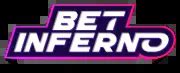 bet inferno